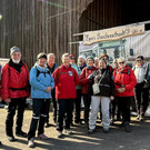 Leiblachtalwanderweg