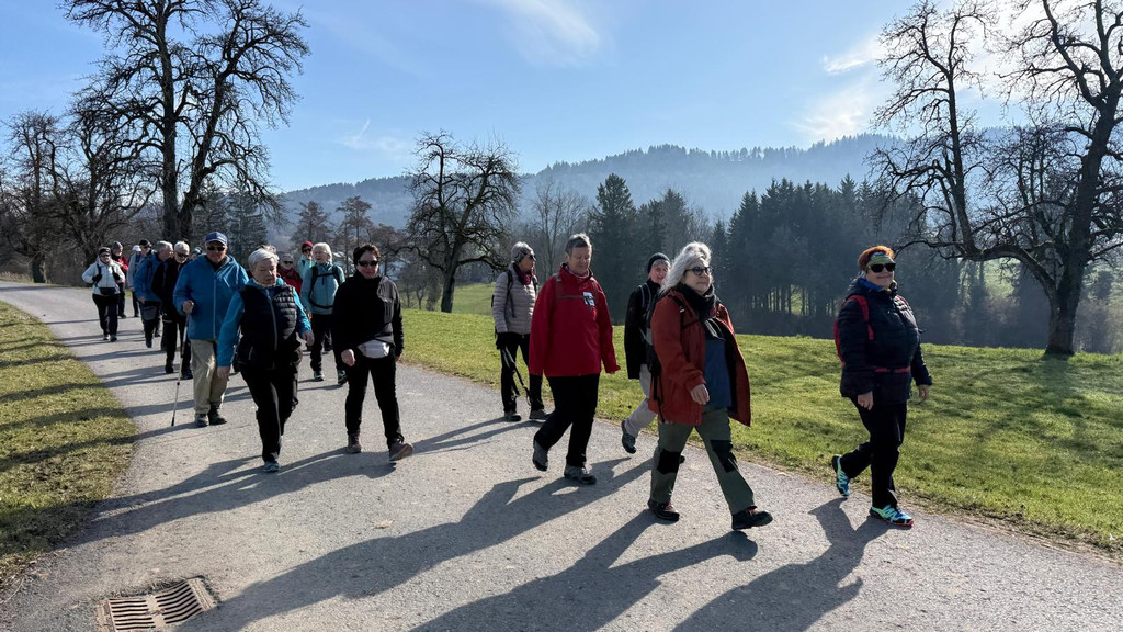 20260303_130128000_iOS 2.jpg