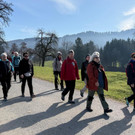 20260303_130128000_iOS 2.jpg