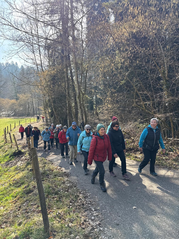 20260303_130129000_iOS 1 1.jpg