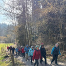 20260303_130129000_iOS 1 1.jpg