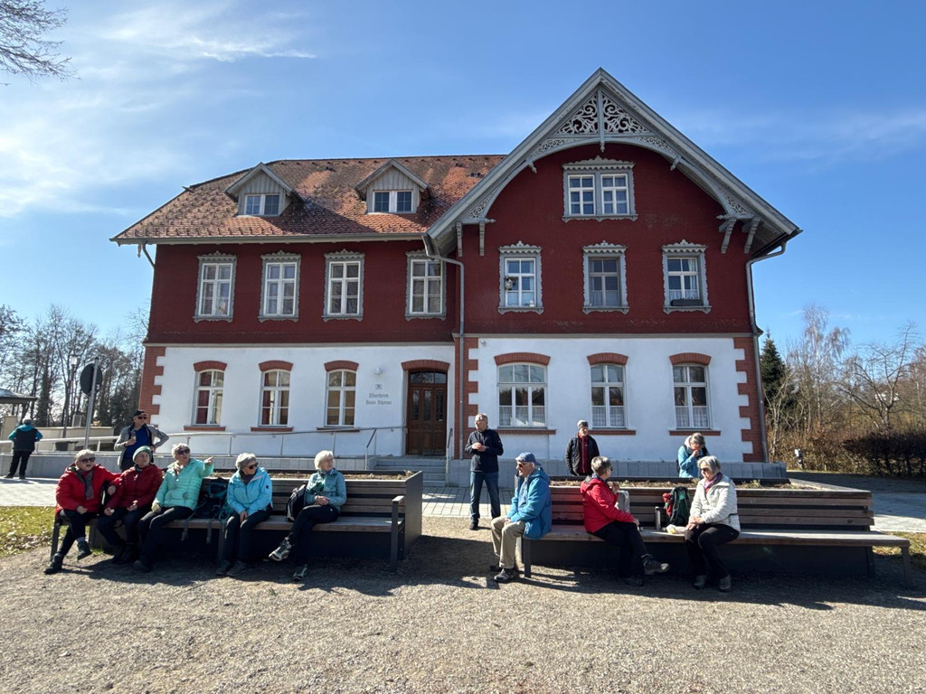 20260303_130129000_iOS 2.jpg