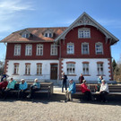 20260303_130129000_iOS 2.jpg