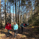 20260303_130130000_iOS 1.jpg