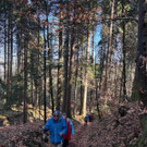 20260303_130130000_iOS 2.jpg