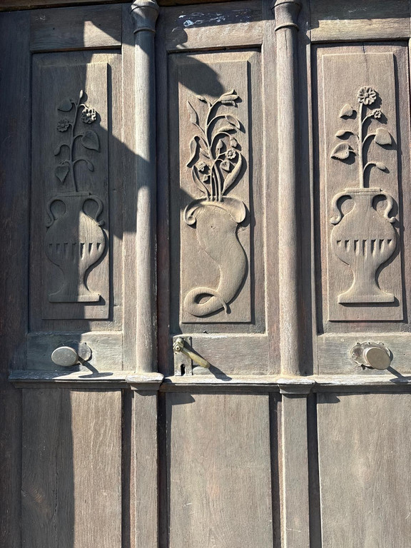 20260303_130131000_iOS 1.jpg