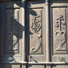 20260303_130131000_iOS 1.jpg