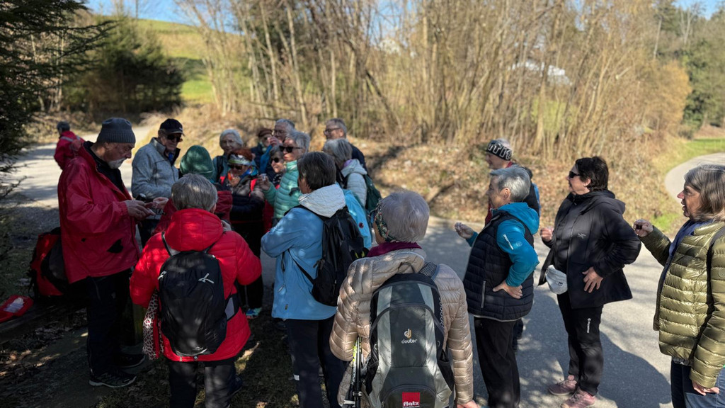 20260303_130132000_iOS 1.jpg