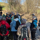 20260303_130132000_iOS 1.jpg