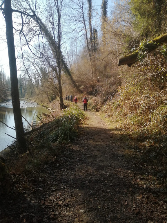 20260303_131425000_iOS 1.jpg