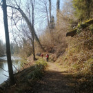 20260303_131425000_iOS 1.jpg