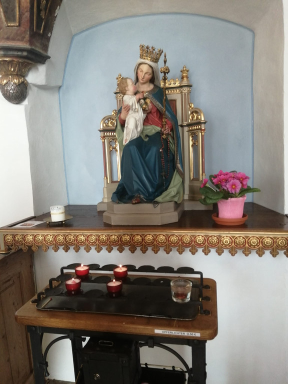 20260303_131435000_iOS 1.jpg