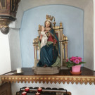 20260303_131435000_iOS 1.jpg