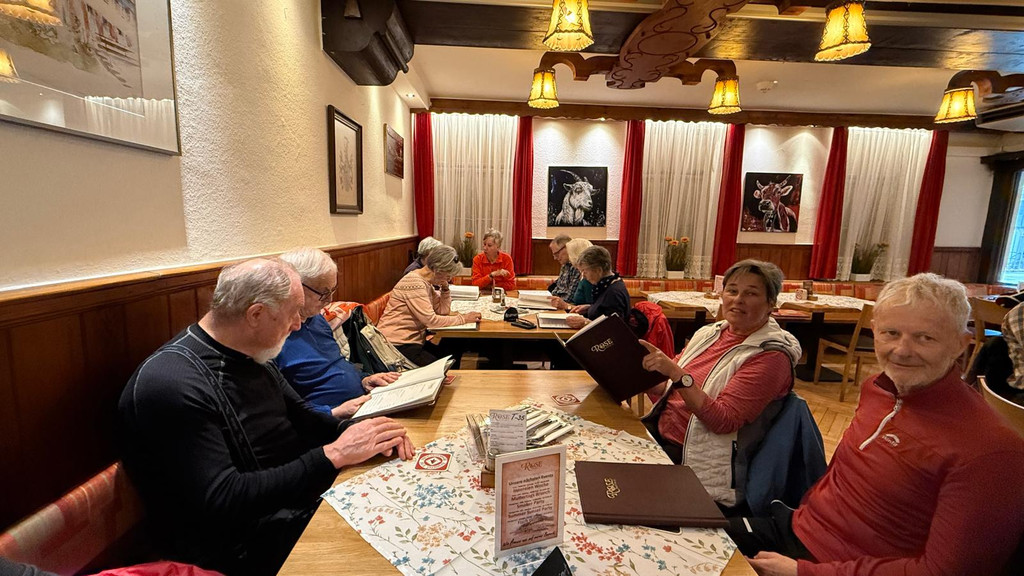 20260303_130133000_iOS 2.jpg