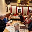 20260303_130133000_iOS 2.jpg