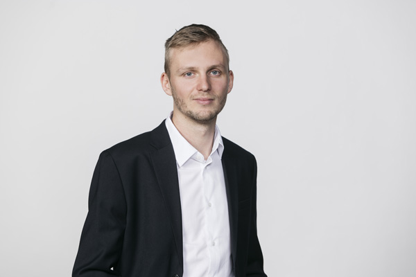 Vorstand-Laurin-Bernhart n.jpg