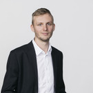 Brauerei Frastanz erweitert Vorstand 