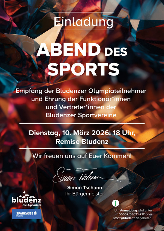 Einladung Abend des Sports2 n.jpg