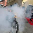 Masters of Dirt_PK_2n.jpg