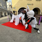 Masters of Dirt_PK_3 n.jpg