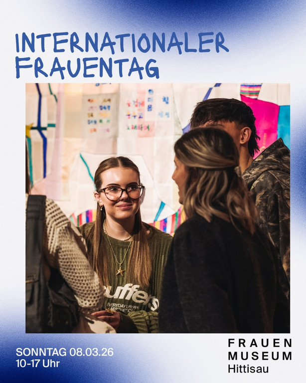 1_internationaler frauentag.jpg