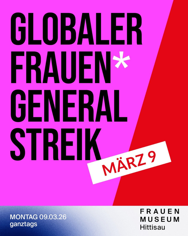 2_frauen generalstreik.jpg