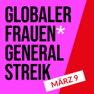 2_frauen generalstreik.jpg