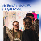 1_internationaler frauentag.jpg