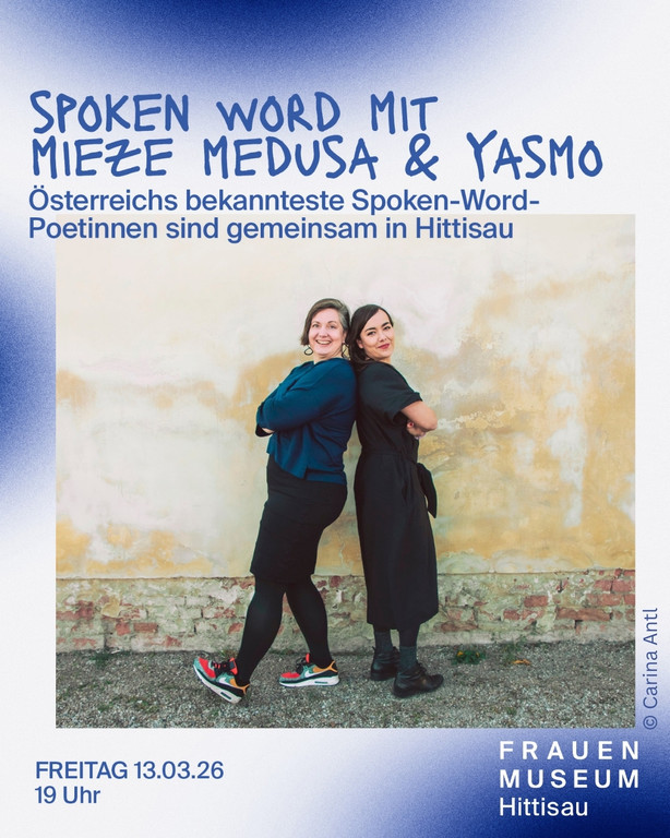 3_mieze medusa yasmo.jpg