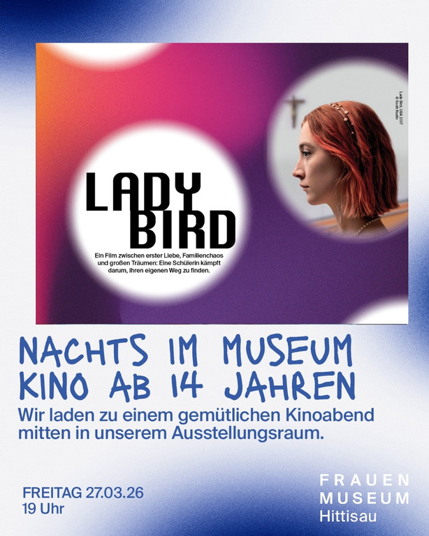 4_nachts im museum.jpg