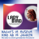 4_nachts im museum.jpg