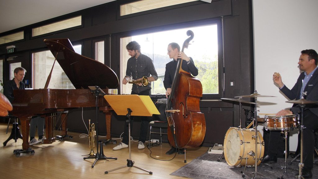 2025_04_06 Jazz-Brunch  mit EsprEsSo_c__R_Sonderegger_13.JPG