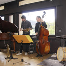 2025_04_06 Jazz-Brunch  mit EsprEsSo_c__R_Sonderegger_13.JPG