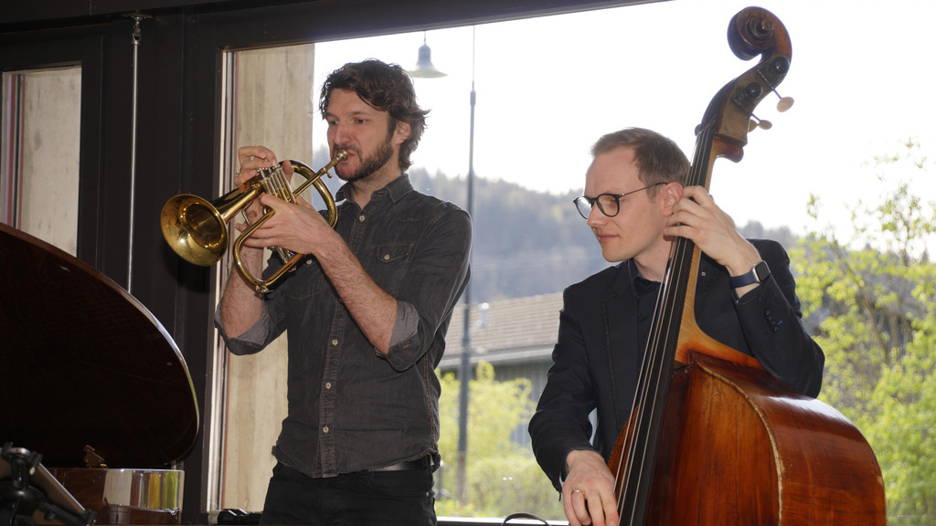 2025_04_06 Jazz-Brunch  mit EsprEsSo_c__R_Sonderegger_14.JPG