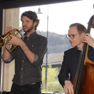 2025_04_06 Jazz-Brunch  mit EsprEsSo_c__R_Sonderegger_14.JPG