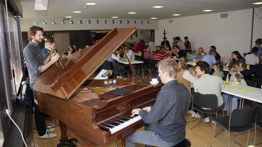2025_04_06 Jazz-Brunch  mit EsprEsSo_c__R_Sonderegger_19.JPG