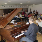 2025_04_06 Jazz-Brunch  mit EsprEsSo_c__R_Sonderegger_19.JPG