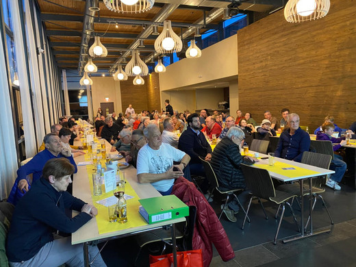 IMG-20260228-WA0003 _002_.jpg