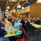 Generalversammlung RC Sparkasse Rätikon Bludenz