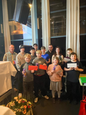 IMG-20260228-WA0021 _002_.jpg