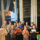 IMG-20260228-WA0021 _002_.jpg