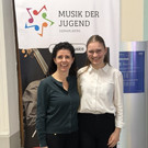 Prima la musica 2026