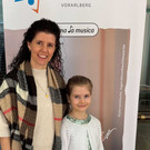 Lea Rin__sl_G__fis_Klavier_AG A quer.jpg