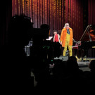 Bild 2_Markus Linder_n.jpg