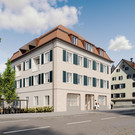 sparkasse Ansicht S__dost Dornbirner Sparkasse_251007_02.jpg