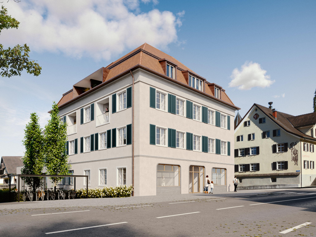 sparkasse Ansicht S__dost Dornbirner Sparkasse_251007_02.jpg