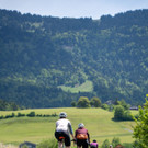 Road Bike Ladies Days