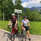 Road Bike Ladies Days _1_.jpg