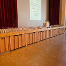 Preisjassen PVÖ Nüziders