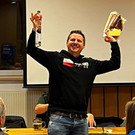 IMG_1685 - Kopie.jpeg